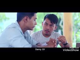 In this fight, adam fights dirty and manages to win. Uxm Sangkar Full Movie Youtube