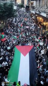 Over the last four either way, she hopes you ate something nice today. Photos Thousands Take To Streets In Sydney Australia In Support Of Palestine Protest Against Israeli Aggression On Gaza