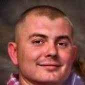 Obituary information for James Gregory York