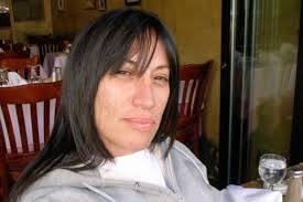 Music Video Visionary Diane Martel Passes Away at 63 - Imagen principal del artículo