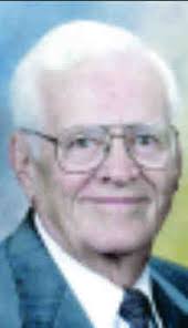 The Patton Family Tree