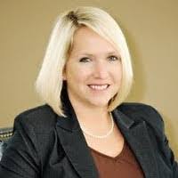 Hayley Glisson's Instagram, Twitter & Facebook