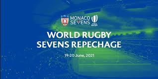 The official site of rugby world cup, with ticketing and event information, live streaming, news, videos, fixtures and results. Rugby Europe Home Facebook