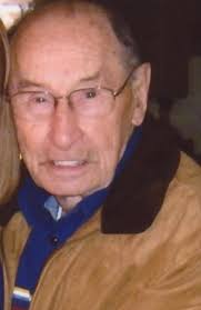 George Owens Obituary