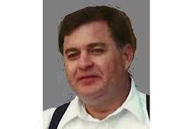 Everett Neely's Instagram, Twitter & Facebook