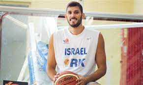 We did not find results for: Omri Casspi Receives Nba Championship Ring Israel National News
