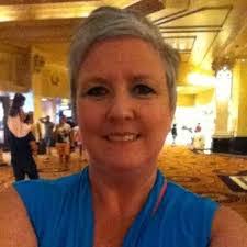 Angelica Laurent's Instagram, Twitter & Facebook