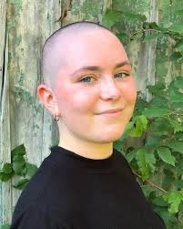 ARTIST SPOTLIGHT: Emma Trahan DANCER Emma Trahan (she/they) is a creative  based in Canajoharie, NY. Emma is passionate about exploring collectivism  and embodied knowledge as tools of liberation, and sharing these tools