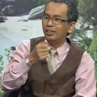 Sandokan: The Pirates of Malaysia by Emilio Salgari