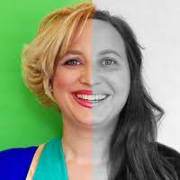 PDF) Once More with Feeling: an abbreviated history of feminist performance  art