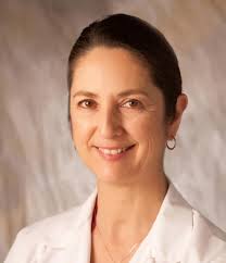 Maria Redinger Acupuncture and Craniosacral