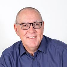 deodorantyoudontneedtodump #wild