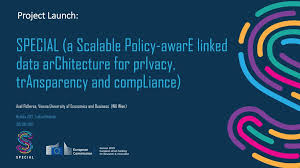 A graph store is a mutable container of rdf graphs managed by a single service. Axel Polleres Vienna University Of Economics And Business Wu Wien Ppt Download