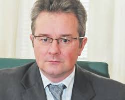 Budućnost sveučilišta zahtijeva novi prostor