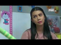 Watch ketupat rendang keju, 8 august 2014, 9.15pm on suria! Download Daun Ketupat Kering Full Movie Mp4 Mp3 3gp Mp3 Mp4 Daily Movies Hub