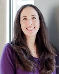 Jamie R. Covington, NP