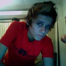 Brayden Carter (@realbraycarter)