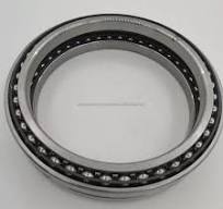 35x80x21mm Factory price Original NTN Bearing 6307ZZ Single Row Deep Groove  Ball Bearing