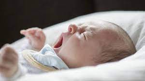 Reality Check Does Herpes During Pregnancy Double Autism Risk For Your Baby National Globalnews Ca
