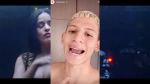 We did not find results for: La Liendra Y Luisa Castro Denuncian Robo De Sus Celulares As Colombia