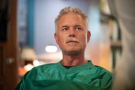 Eric Dane: Euphoria star shares future plans following ALS diagnosis
