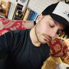 Stream Taha Ali Alvi music