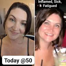 Demarcus Hairston's Instagram, Twitter & Facebook