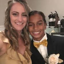 Hayley Buchanan (hayleypb)