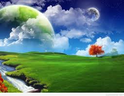 Choose free mobile phone wallpapers from over 20 categories including animals, fantasy, landscape and sports. Jio Phone Wallpapers Wallpaper Cave