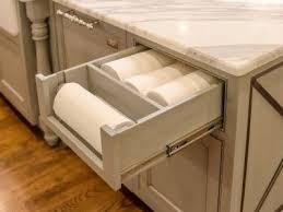 pin on organization