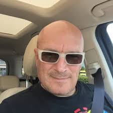 Denuncia a la tía Paola 😁😁😁