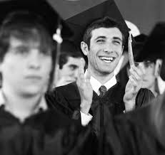 Pardon the Dust: Wildwood Campuses Undergo Metamorphoses