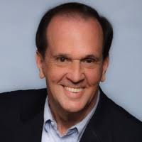 80+ "Edward Tomlinson" profiles