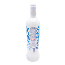 Kinky Aloha Liqueur Hy Vee Aisles Online Grocery Shopping