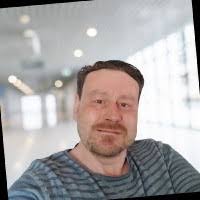 100+ Profile mit dem Suchbegriff „Marotta“