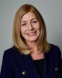 Cheryl Snook's Instagram, Twitter & Facebook