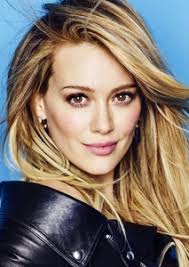 Danielle Jonas Fan Casting