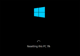 There could be several reasons for performing a factory reset windows 7, which this method involves a complete system restore using safe mode. 3 Ways To Reset Windows 10 Computer To Factory Settings Password Recovery