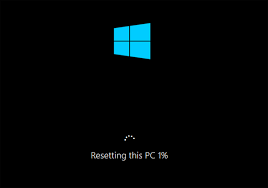 When you're ready to factory reset your windows 10 pc, open the windows settings menu by clicking on the start button and then selecting the gear icon. 3 Ways To Reset Windows 10 Computer To Factory Settings Password Recovery