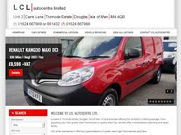If flying in, the rental counter is within the terminal with a short walk to the car lot. Pin On Iom Web Design Portfolio