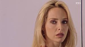 Épisode Le retour d'une étoile S07E30