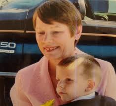 Anna Early McGowan Obituary June 8, 2021