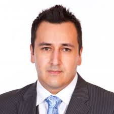 THE BEST 10 Mortgage Brokers in RIVERVIEW, FL