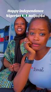 Tabitha Joseph in Flood