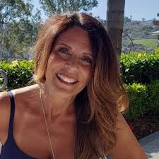 Lycoming Arts Gallery/Artists