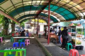Check spelling or type a new query. Wisata Taman Topi Bogor Hepi Tanpa Bikin Kantong Kempes