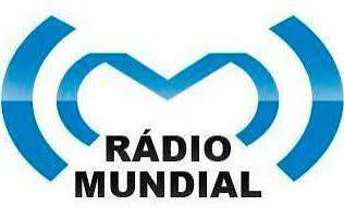 	Mundial (Ijuí)