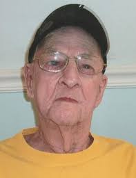 Obituary information for Edwin Leroy "Sweetie" Brink