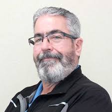 Earnhardt San Tan Hyundai Staff