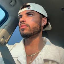 Need a rightside player for volleyball games tonight?